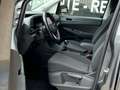 Volkswagen Caddy 2.0 TDi MAXI 7 PLACES/COCKPIT/FULLOPTIONS/CARNETVW Grijs - thumbnail 9