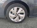 Volkswagen Golf Rabbit TSI Grigio - thumbnail 9