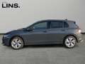 Volkswagen Golf Rabbit TSI Grigio - thumbnail 2