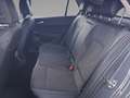 Volkswagen Golf Rabbit TSI Grigio - thumbnail 11