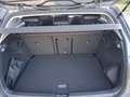 Volkswagen Golf Rabbit TSI Grigio - thumbnail 20