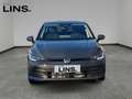 Volkswagen Golf Rabbit TSI Grigio - thumbnail 8