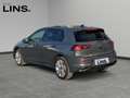 Volkswagen Golf Rabbit TSI Grigio - thumbnail 3