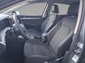 Volkswagen Golf Rabbit TSI Grigio - thumbnail 10