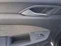 Volkswagen Golf Rabbit TSI Grigio - thumbnail 17