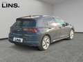 Volkswagen Golf Rabbit TSI Grigio - thumbnail 5