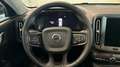 Volvo XC40 Essential B3 Mild hybride | Camera | Google | Park Noir - thumbnail 11