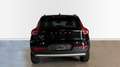 Volvo XC40 Essential B3 Mild hybride | Camera | Google | Park Noir - thumbnail 8