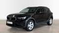 Volvo XC40 Essential B3 Mild hybride | Camera | Google | Park Noir - thumbnail 1