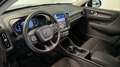 Volvo XC40 Essential B3 Mild hybride | Camera | Google | Park Noir - thumbnail 5