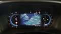 Volvo XC40 Essential B3 Mild hybride | Camera | Google | Park Noir - thumbnail 12