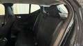 Volvo XC40 Essential B3 Mild hybride | Camera | Google | Park Noir - thumbnail 7