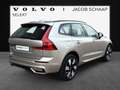 Volvo XC60 T6 Plug-in hybrid AWD Ultra Dark / Harman/Kardon / Grau - thumbnail 2