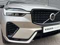 Volvo XC60 T6 Plug-in hybrid AWD Ultra Dark / Harman/Kardon / Grau - thumbnail 4