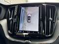 Volvo XC60 T6 Plug-in hybrid AWD Ultra Dark / Harman/Kardon / Grau - thumbnail 28