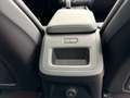 Volvo XC60 T6 Plug-in hybrid AWD Ultra Dark / Harman/Kardon / Grau - thumbnail 24