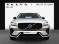Volvo XC60 T6 Plug-in hybrid AWD Ultra Dark / Harman/Kardon / Grau - thumbnail 3