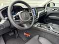 Volvo XC60 T6 Plug-in hybrid AWD Ultra Dark / Harman/Kardon / Grau - thumbnail 11