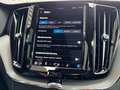 Volvo XC60 T6 Plug-in hybrid AWD Ultra Dark / Harman/Kardon / Grau - thumbnail 30