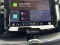 Volvo XC60 T6 Plug-in hybrid AWD Ultra Dark / Harman/Kardon / Grau - thumbnail 29