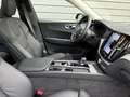 Volvo XC60 T6 Plug-in hybrid AWD Ultra Dark / Harman/Kardon / Grau - thumbnail 17