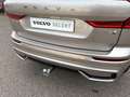 Volvo XC60 T6 Plug-in hybrid AWD Ultra Dark / Harman/Kardon / Grau - thumbnail 22