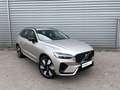 Volvo XC60 T6 Plug-in hybrid AWD Ultra Dark / Harman/Kardon / Grau - thumbnail 31