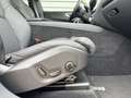 Volvo XC60 T6 Plug-in hybrid AWD Ultra Dark / Harman/Kardon / Grau - thumbnail 27