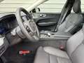 Volvo XC60 T6 Plug-in hybrid AWD Ultra Dark / Harman/Kardon / Grau - thumbnail 10