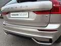 Volvo XC60 T6 Plug-in hybrid AWD Ultra Dark / Harman/Kardon / Grau - thumbnail 5