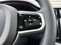 Volvo XC60 T6 Plug-in hybrid AWD Ultra Dark / Harman/Kardon / Grau - thumbnail 21