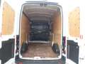 Ford Transit 350 2.0TDCiEcoBlue130CV furgone medio tetto alto!! Bianco - thumbnail 5