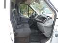 Ford Transit 350 2.0TDCiEcoBlue130CV furgone medio tetto alto!! Bianco - thumbnail 7
