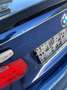 BMW 320 320 d Blau - thumbnail 16