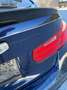 BMW 320 320 d Blau - thumbnail 17