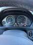 BMW 320 320 d Blau - thumbnail 24