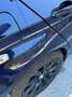 BMW 320 320 d Blau - thumbnail 19