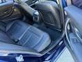 BMW 320 320 d Blau - thumbnail 12