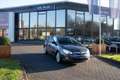 Opel Astra 1.4 Turbo Sport|2e Eig|Trekhaak|140 PK 6 Bak|150 Y Grau - thumbnail 4