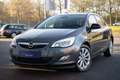 Opel Astra 1.4 Turbo Sport|2e Eig|Trekhaak|140 PK 6 Bak|150 Y Grau - thumbnail 18