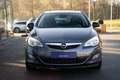 Opel Astra 1.4 Turbo Sport|2e Eig|Trekhaak|140 PK 6 Bak|150 Y Grau - thumbnail 20