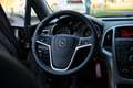 Opel Astra 1.4 Turbo Sport|2e Eig|Trekhaak|140 PK 6 Bak|150 Y Grau - thumbnail 8