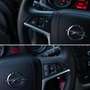 Opel Astra 1.4 Turbo Sport|2e Eig|Trekhaak|140 PK 6 Bak|150 Y Grau - thumbnail 9