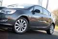 Opel Astra 1.4 Turbo Sport|2e Eig|Trekhaak|140 PK 6 Bak|150 Y Grau - thumbnail 19