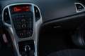 Opel Astra 1.4 Turbo Sport|2e Eig|Trekhaak|140 PK 6 Bak|150 Y Grau - thumbnail 13