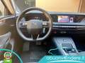 DS Automobiles DS 4 PureTech 130 aut. Bastille Business Noir - thumbnail 16