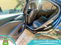 DS Automobiles DS 4 PureTech 130 aut. Bastille Business Noir - thumbnail 12