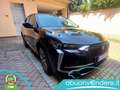 DS Automobiles DS 4 PureTech 130 aut. Bastille Business Noir - thumbnail 9