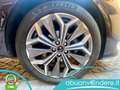 DS Automobiles DS 4 PureTech 130 aut. Bastille Business Noir - thumbnail 20