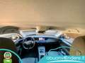 DS Automobiles DS 4 PureTech 130 aut. Bastille Business Noir - thumbnail 15